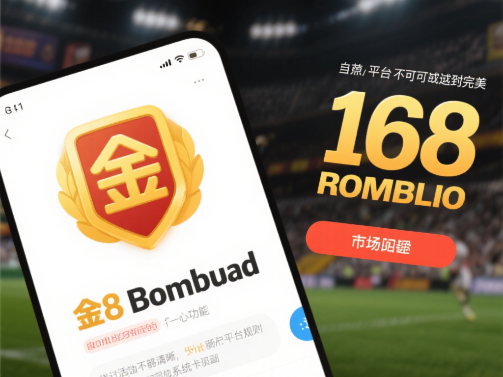 当然，任何平台都不可能做到完美。188金宝搏在市场