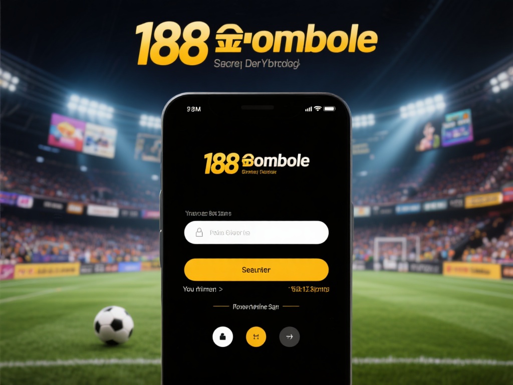 在众多平台中，188金宝搏凭借其安全性和多样化的娱