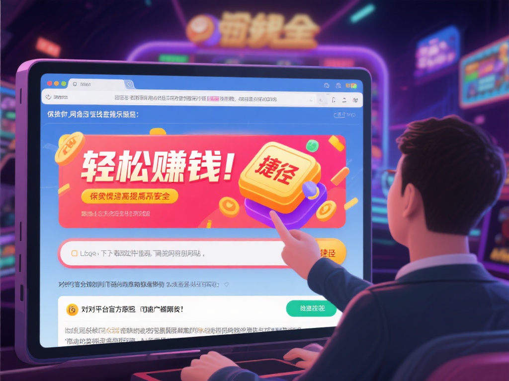 为了保护自身安全，建议用户提高警惕，不轻信网络上的