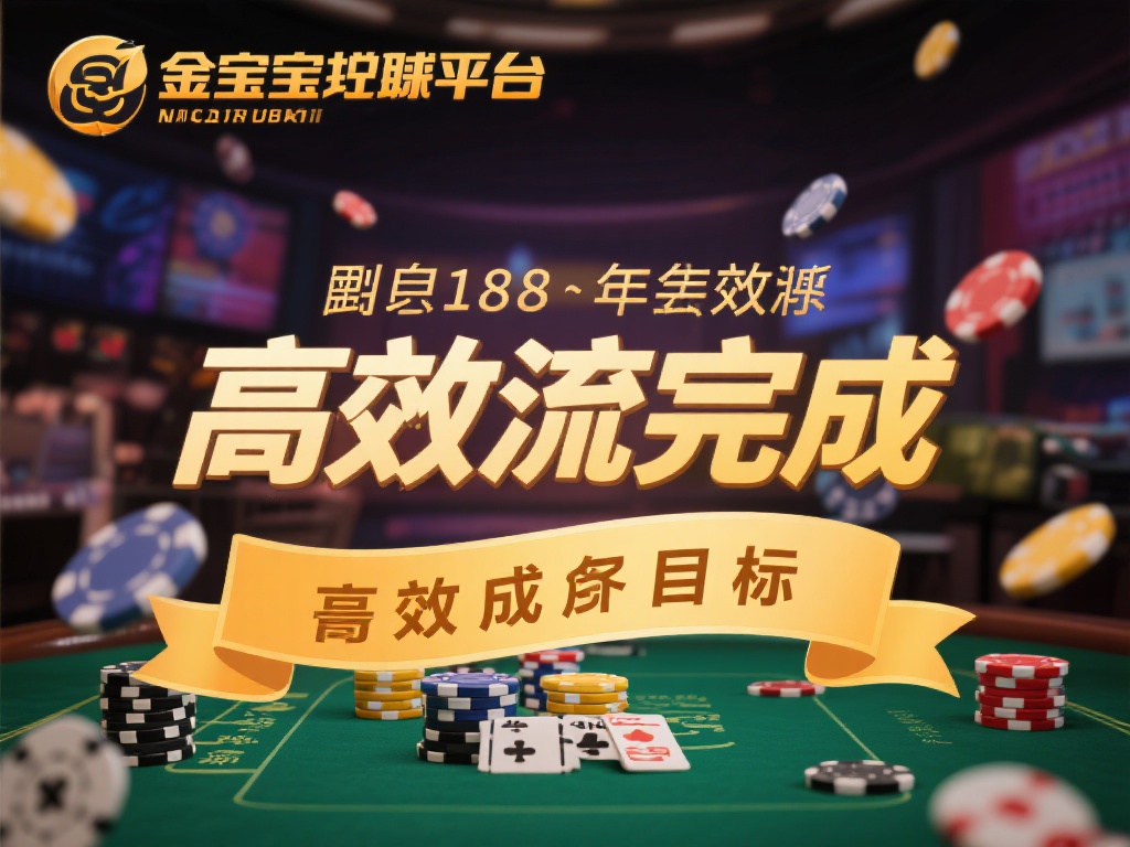 通过以上方法，相信您能在188金宝搏平台上更高效地