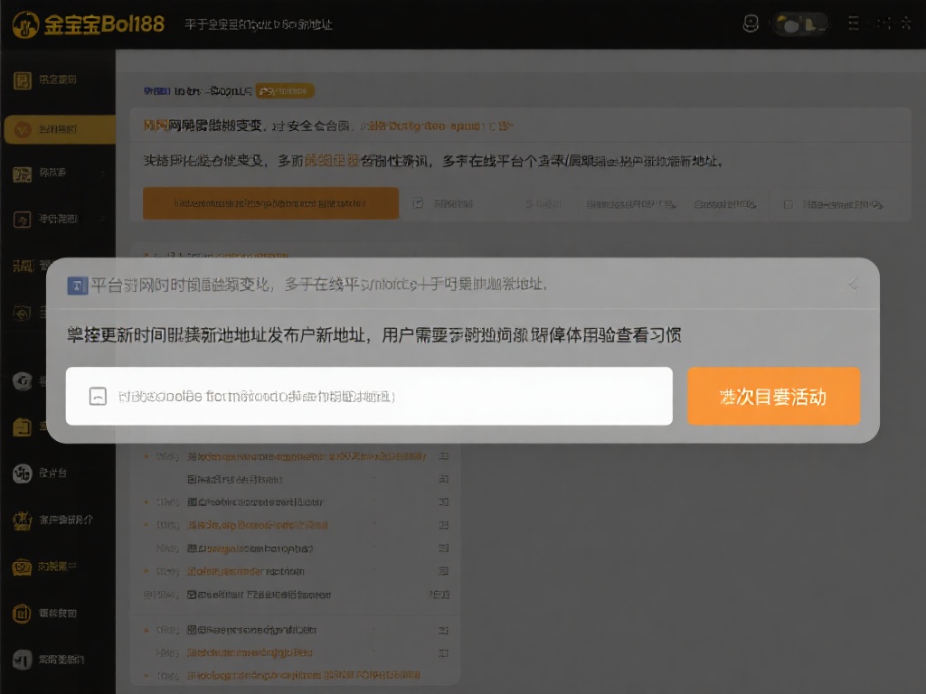 网络环境复杂多变，出于安全性和合规性考虑，许多在线