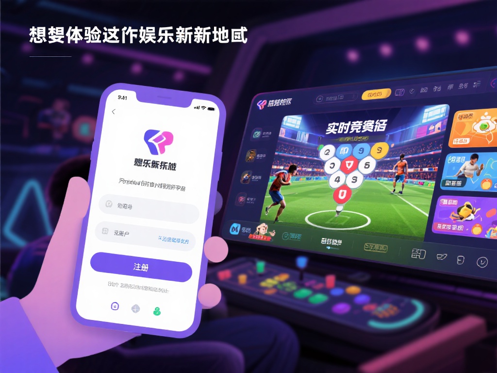188 金宝搏：打造属于你的娱乐新天地 (188金宝搏：开启属于你的娱乐新天地之旅）
