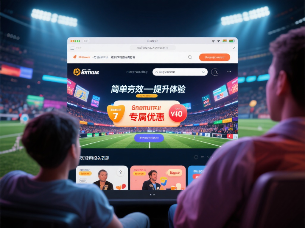 如何通过188金宝搏的网址获取优惠？ (如何通过188金宝搏的网址轻松获取最新优惠信息？）