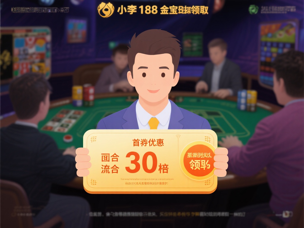 188金宝搏流水未达标怎么办？解决方法 (188金宝搏流水未达标怎么办？快速解决方法与技巧分享）