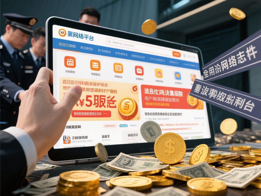 为了更好地理解此类事件的复杂性，我们可以参考一些过