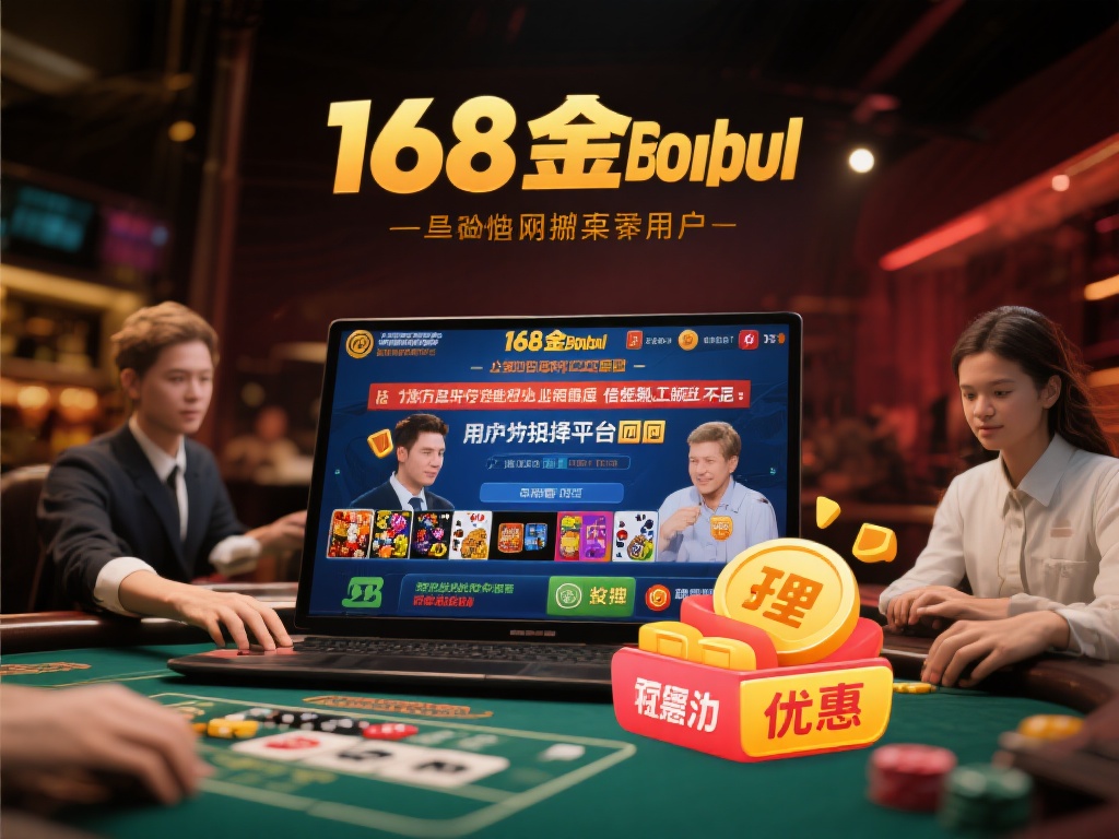 在网络博彩行业，公平性和透明度始终是用户最关心的核