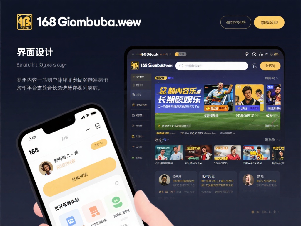 除了内容本身，用户体验和服务质量也是决定平台是否适