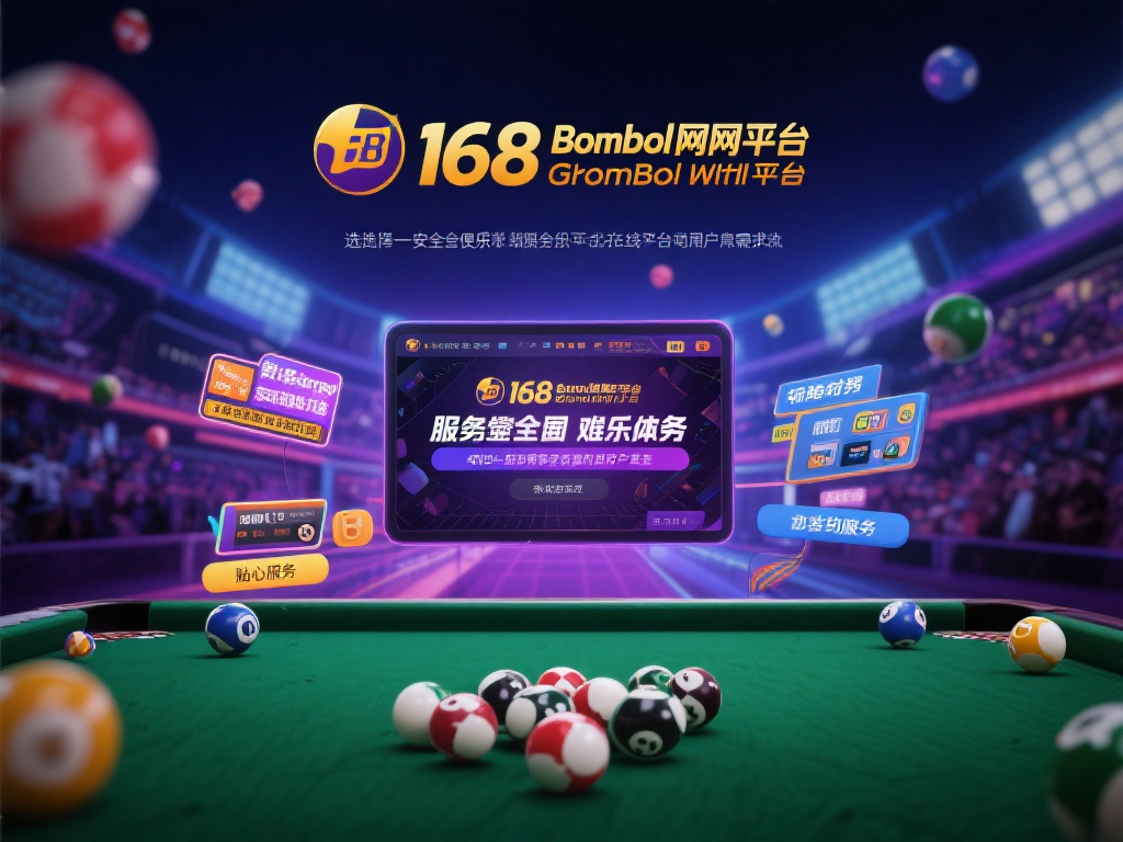 在当今数字化娱乐飞速发展的时代，选择一个安全、便捷