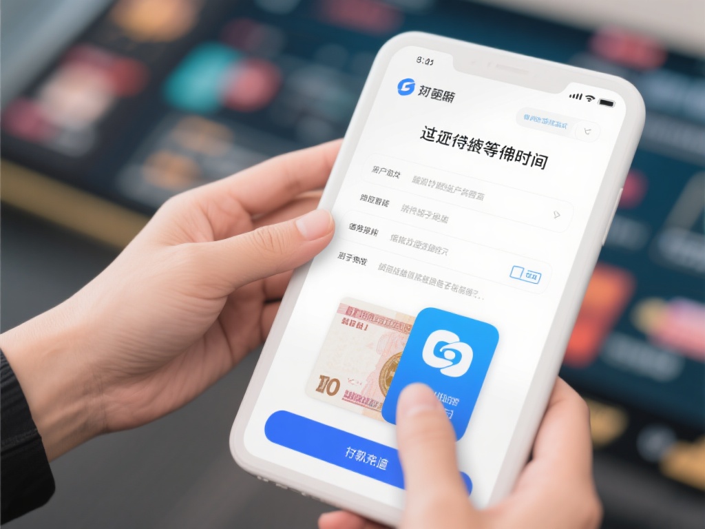 为了尽可能缩短等待时间，用户可以采取一些措施。首先