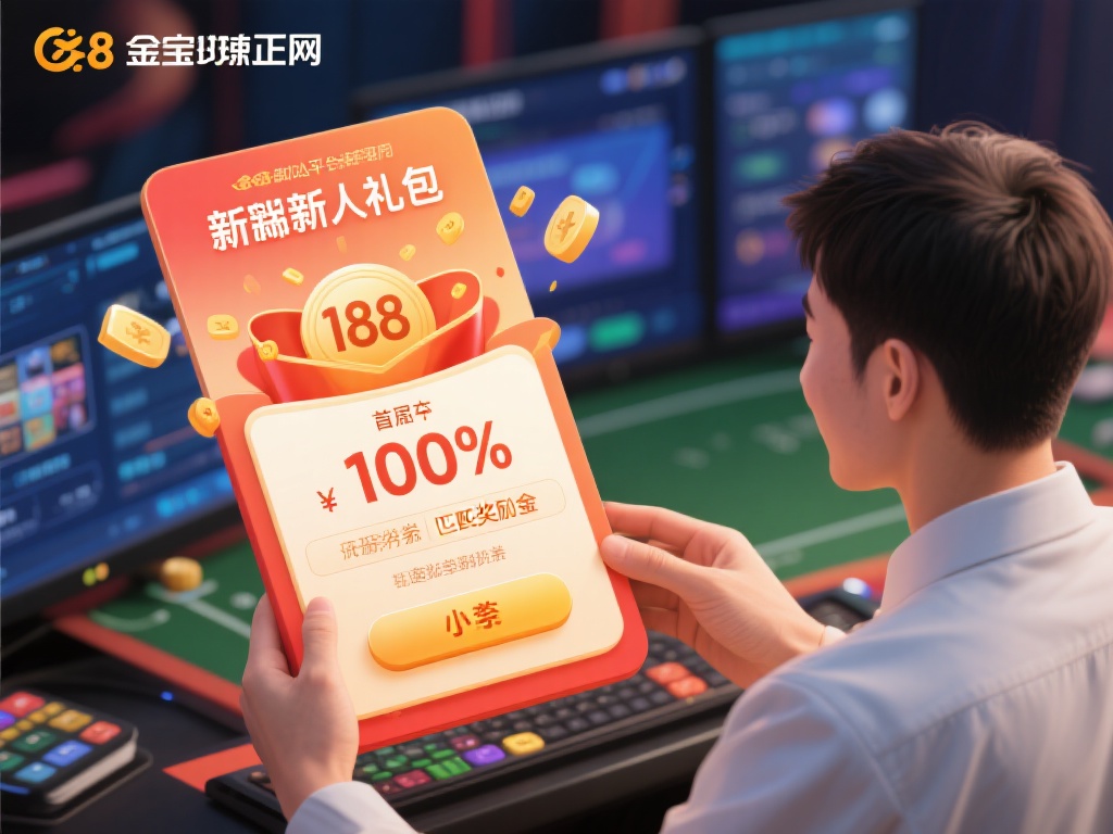 188金宝搏正网优惠活动一览不容错过 (188金宝搏正网优惠活动一览，精彩福利不容错过！）