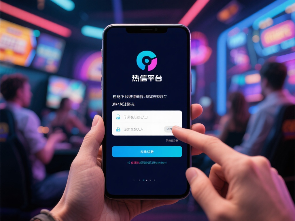 在如今的数字娱乐时代，在线平台的选择成为许多用户的