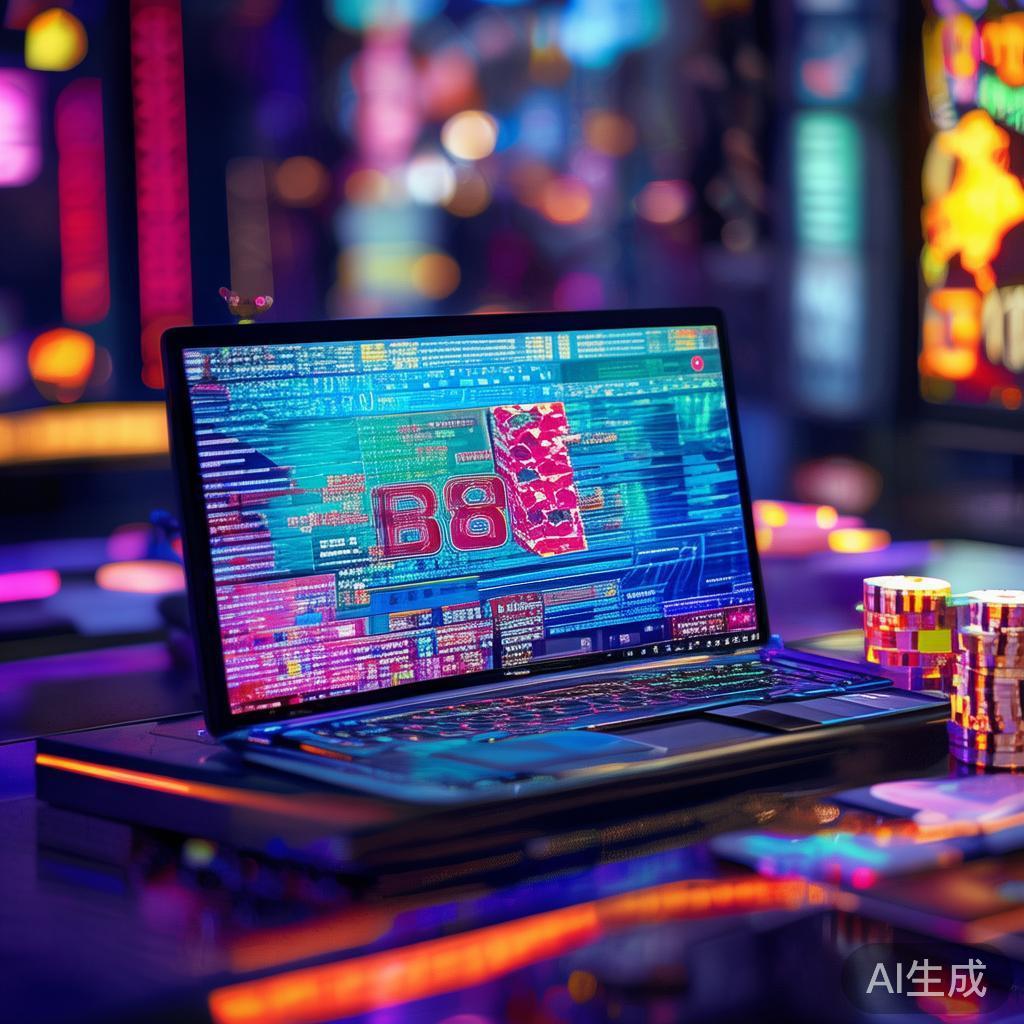 2024年188金宝博bet官网最新优惠活动全面介绍与详细攻略