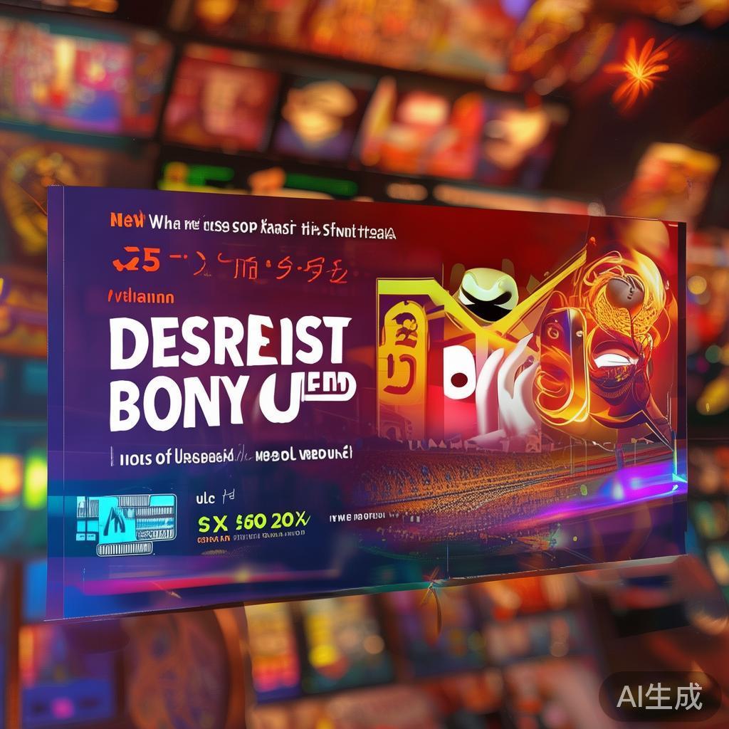 全面解析188金宝博赌场最新优惠活动详情与攻略指南