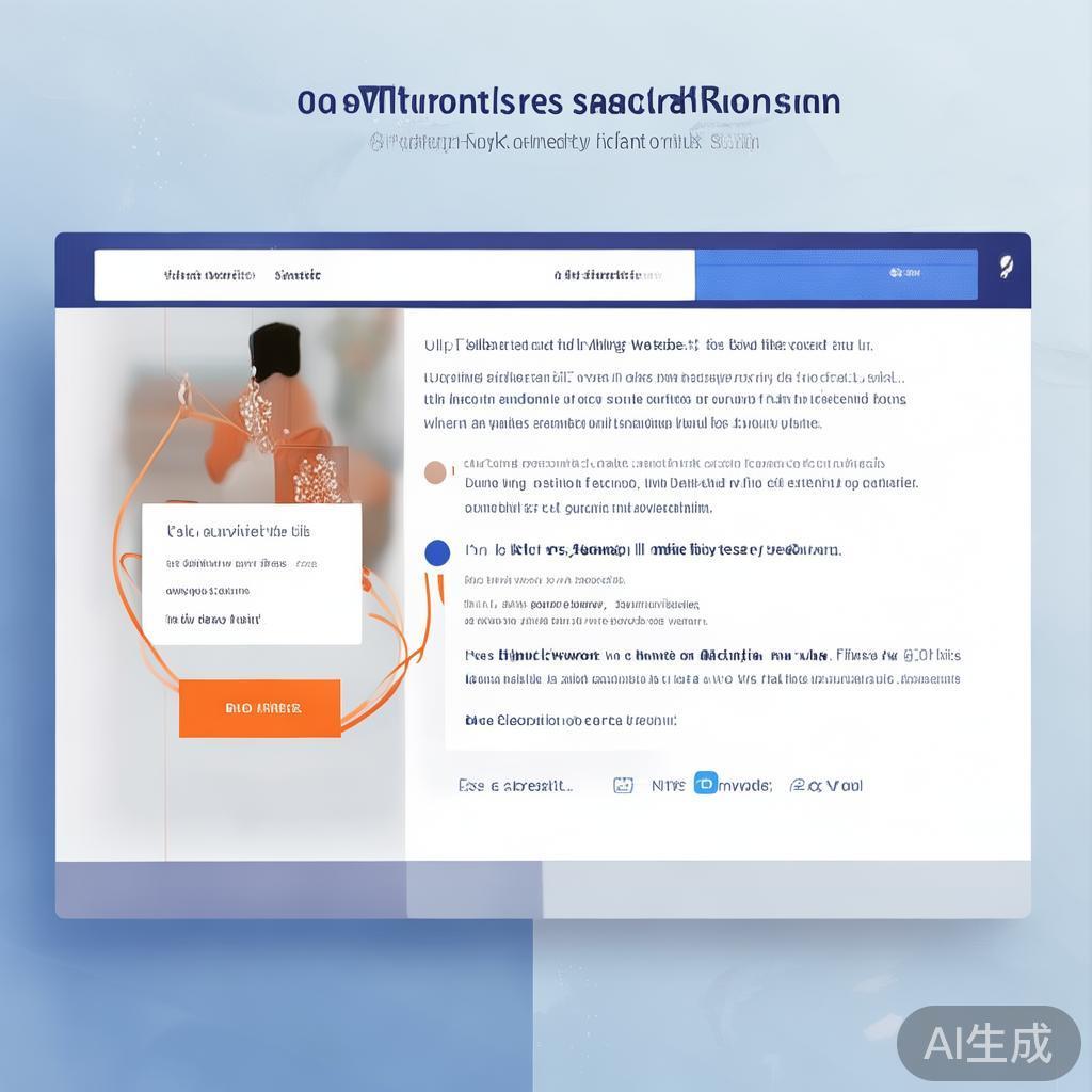 如何注册以及登录平台
注册步骤简便，用户只需提供