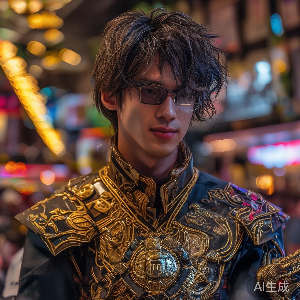 188金宝博成立于2004年，作为一家集体育博彩、