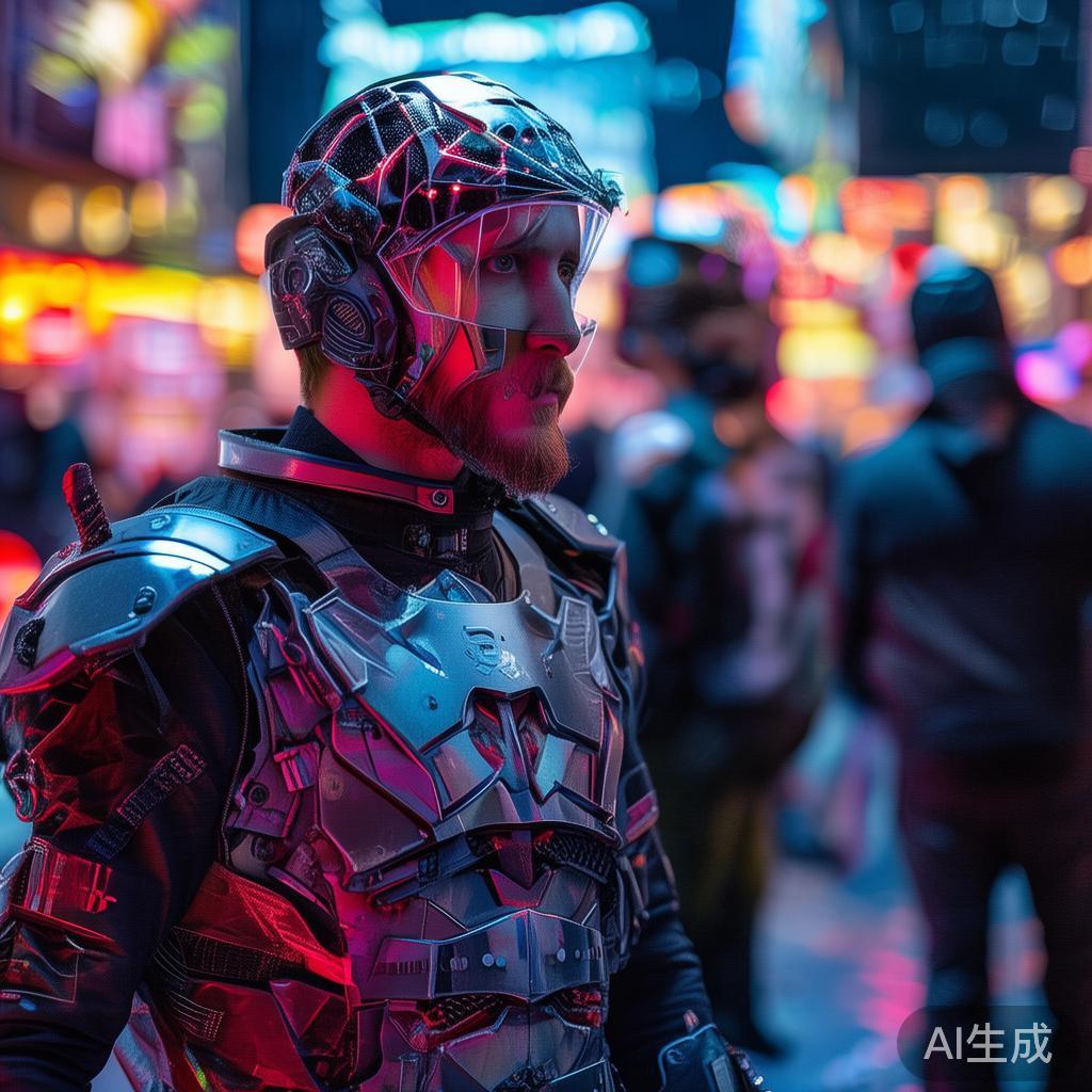 掌握亚洲版188金宝博最新优惠码领取技巧全攻略