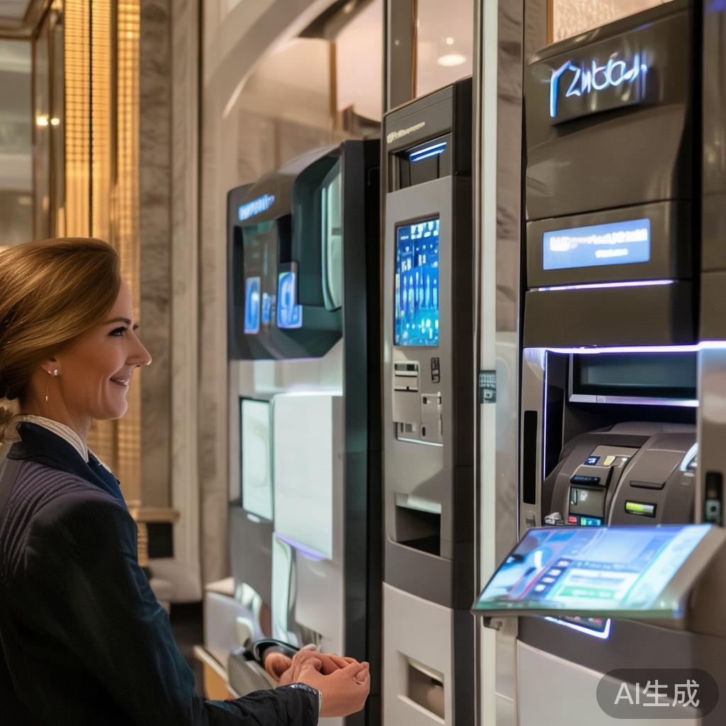 全面解析188博金宝体育VIP会员特权与奖励制度，尽享专属尊贵体验