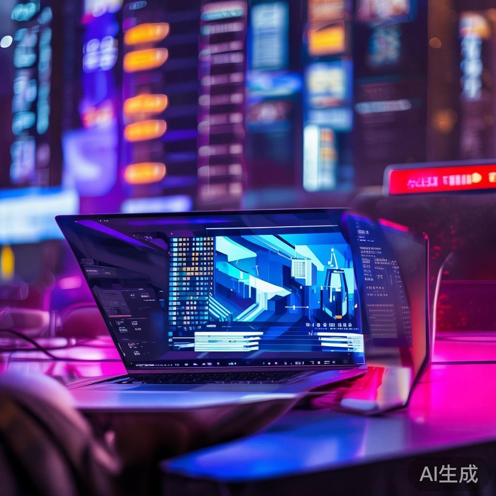 平台定期更新备用网址的重要性
188金宝博作为业