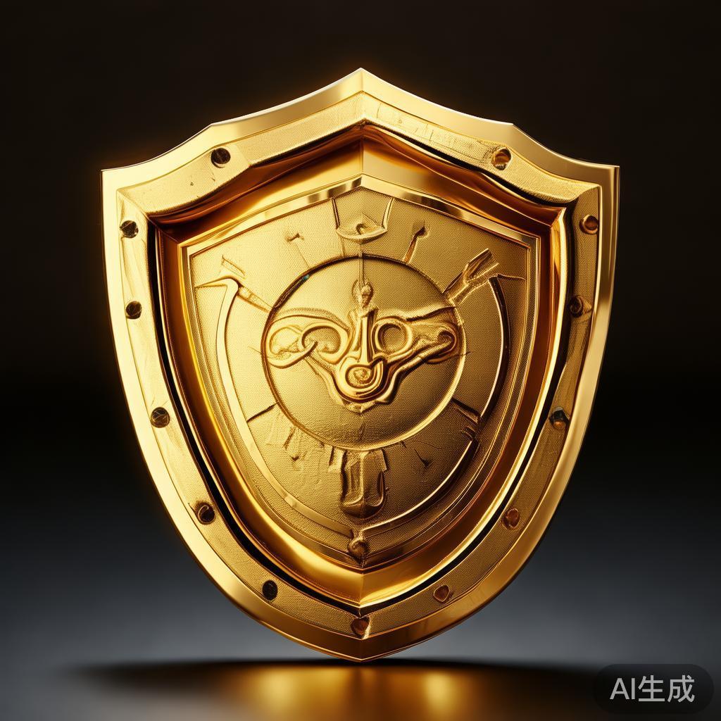 全面解析188博金宝官方网站安全保障措施及其保障机制