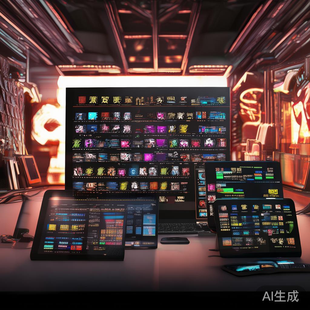 2024最新188金宝博官网APP优惠活动全攻略与最新资讯汇总