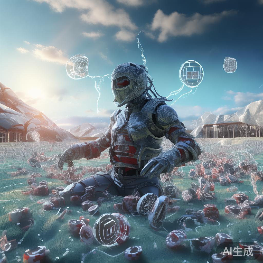 关于188金宝博结算投注常见问题及详细解决方案解析 在一些情况下,用户的投注可能出现冻结或被拔掉结算状