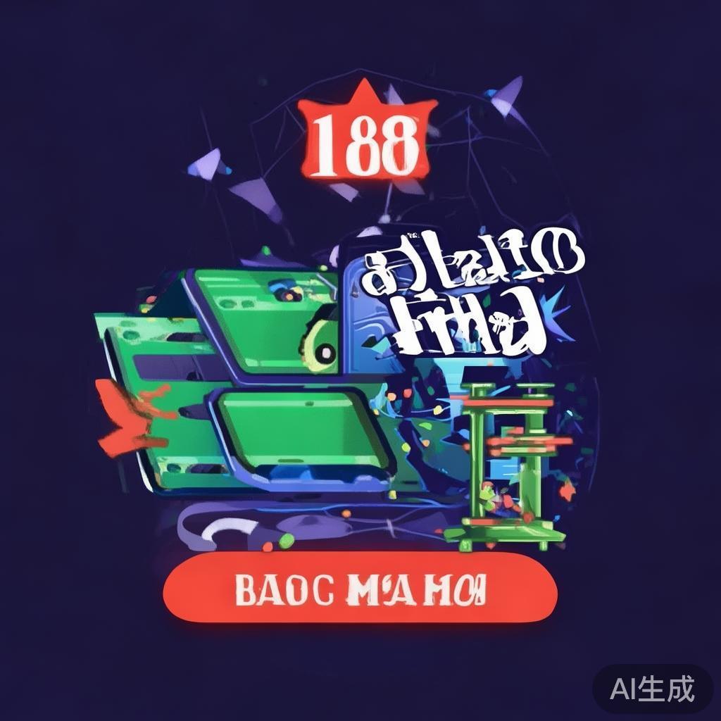 188金宝博app登录遇到问题的详细解决方案与操作指南