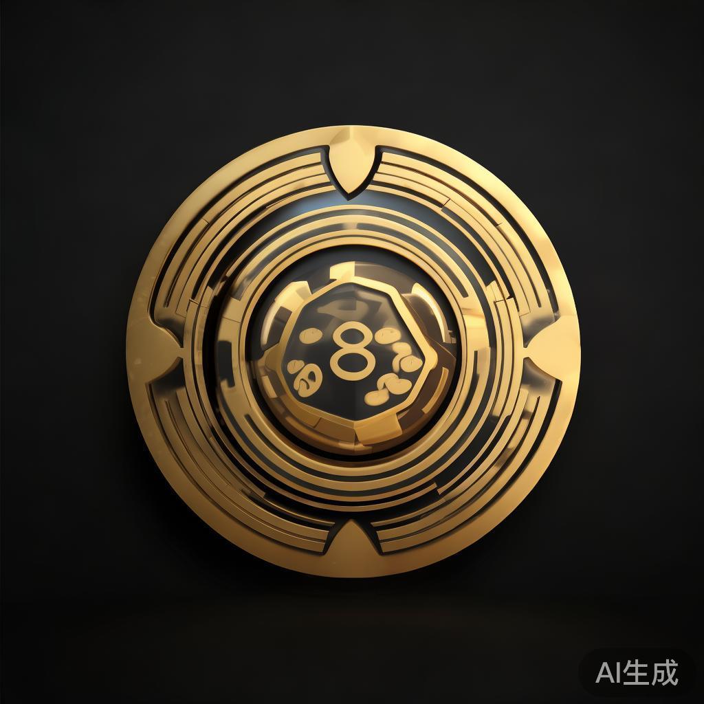 作为早期切入在线博彩领域的先行者，188金宝博在品