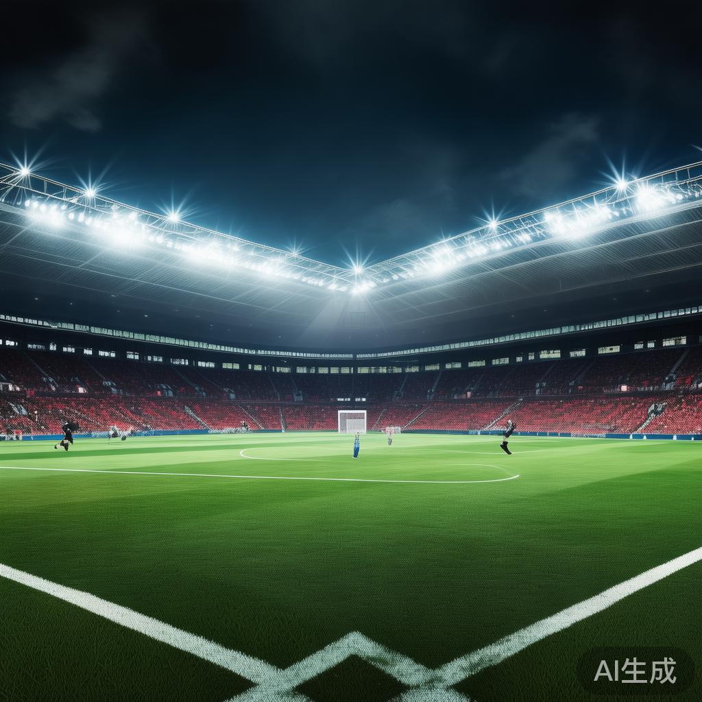 全面解析188金宝博线上娱乐赛事直播与专业数据分析指南