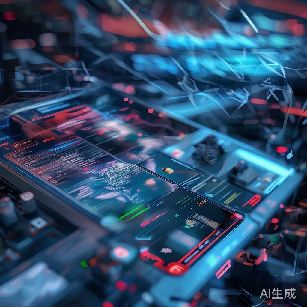 2024年188金宝博官网登录入口最新安全验证指南及操作流程介绍 随着科技的不断进步,188金宝博不断优化其官网登录