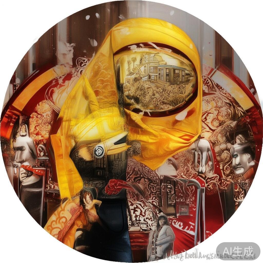 2024年最新188bet博金宝官方网站入口及最新介绍指南 此外,188bet还会与部分正规合作伙伴合作提供稳