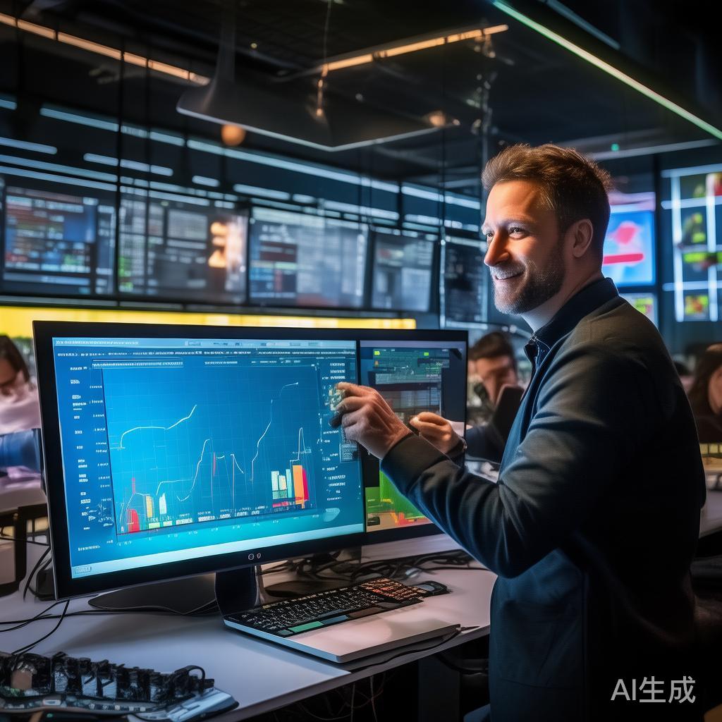 关于188金宝博备用网址平台最新维护与升级通知及安全保障措施