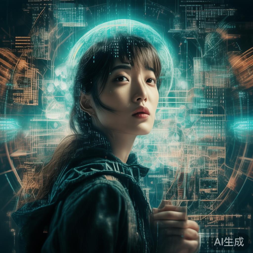 关于188博金宝网页官网常见问题解答与全面支持服务指南 作为一家专业的线上娱乐平台,188博金宝网页官网极