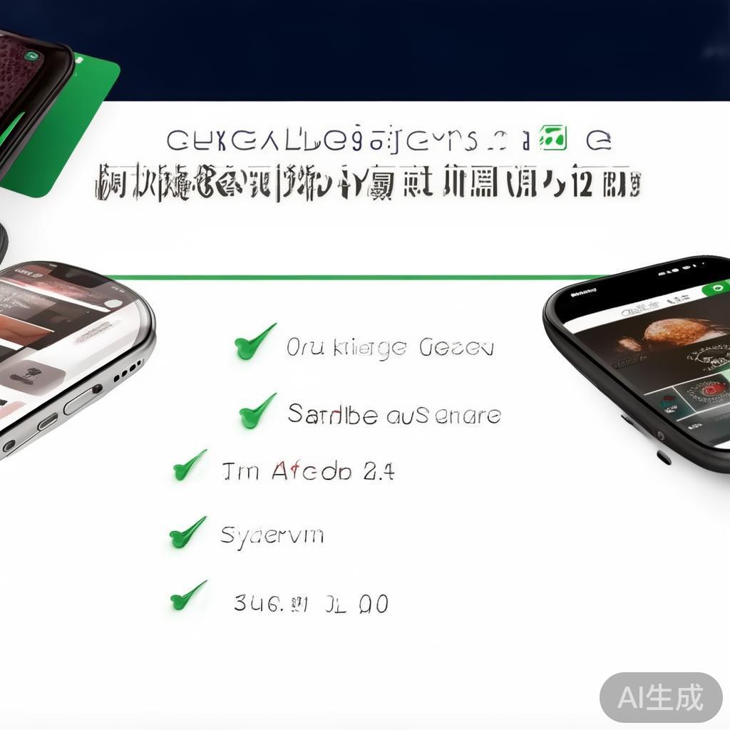 188金宝博app下载快速安装教程与详细操作步骤指南