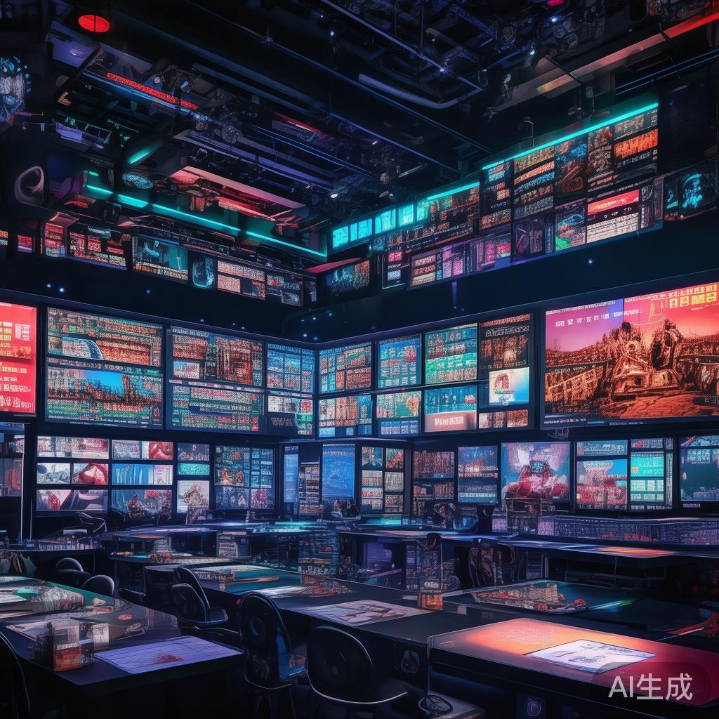 金宝188博:带你领略前所未有的精彩线上娱乐盛宴