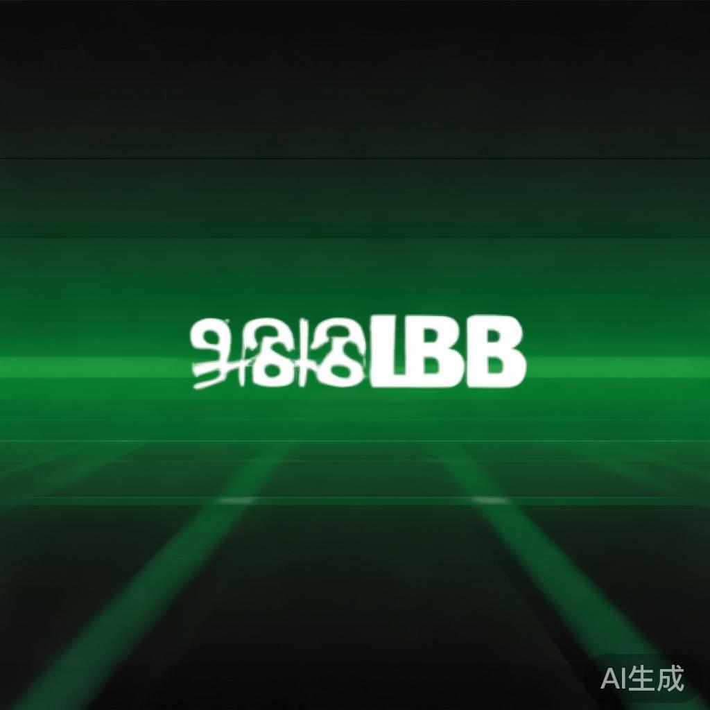 在当今数字化娱乐时代，在线博彩平台不断推陈出新以满