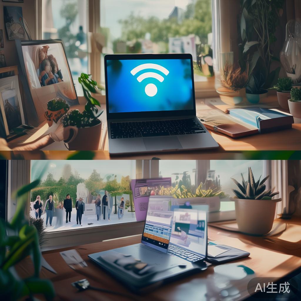 188金宝博beat手机下载安全指南与推荐事项全攻略