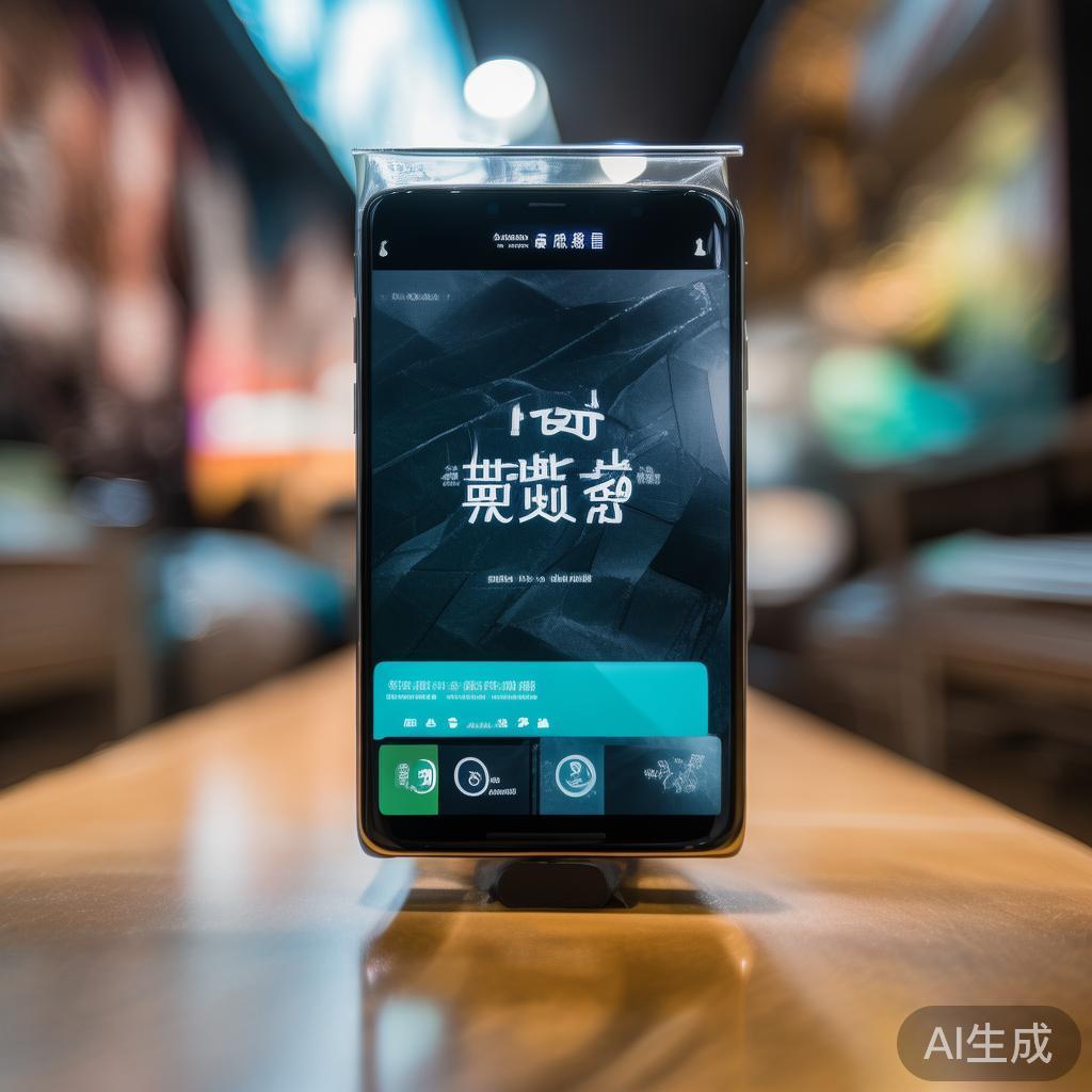 官方应用市场：在苹果App&nbsp;Store或安卓主要应