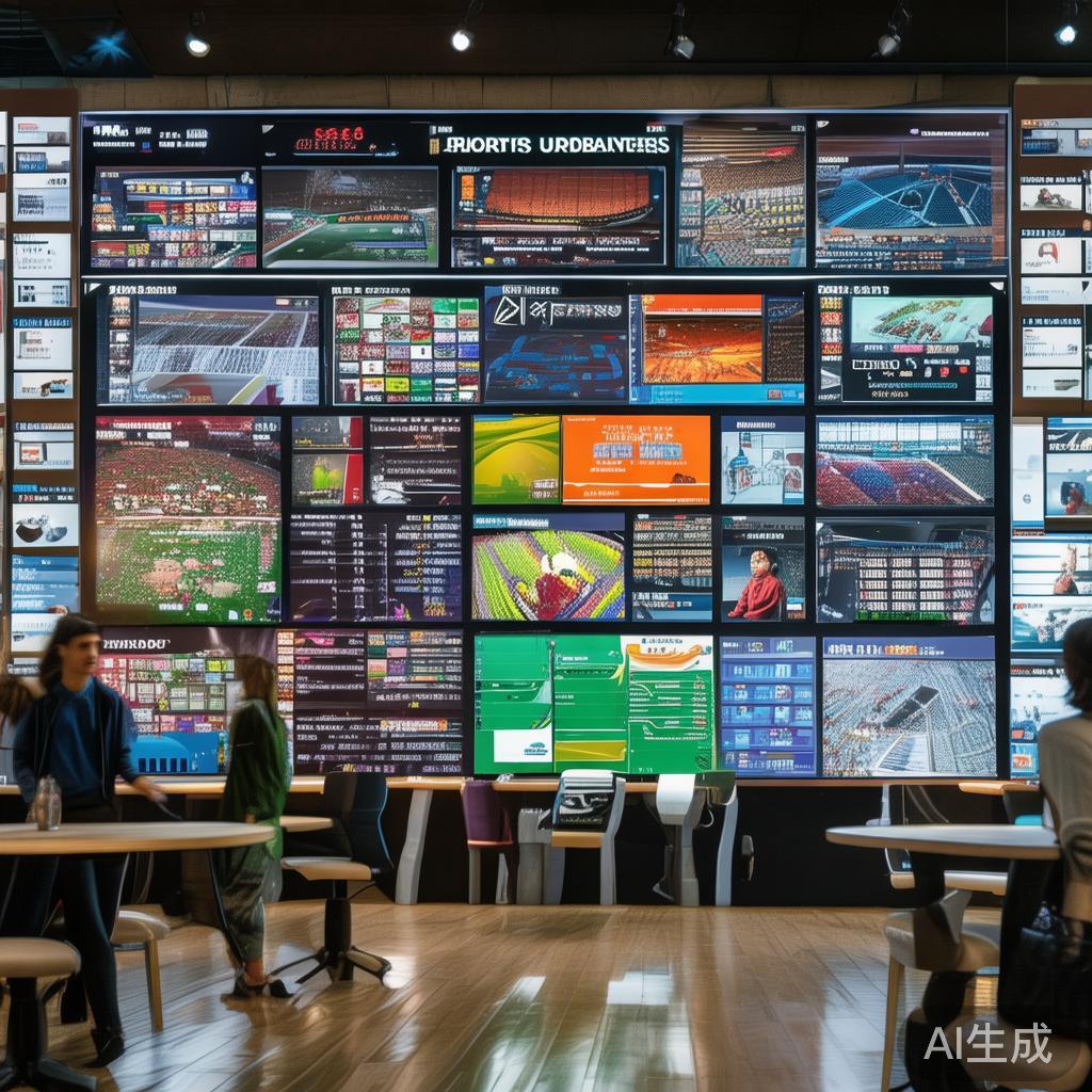 在社区中，帖子和讨论的内容会不断更新，用户可以根据