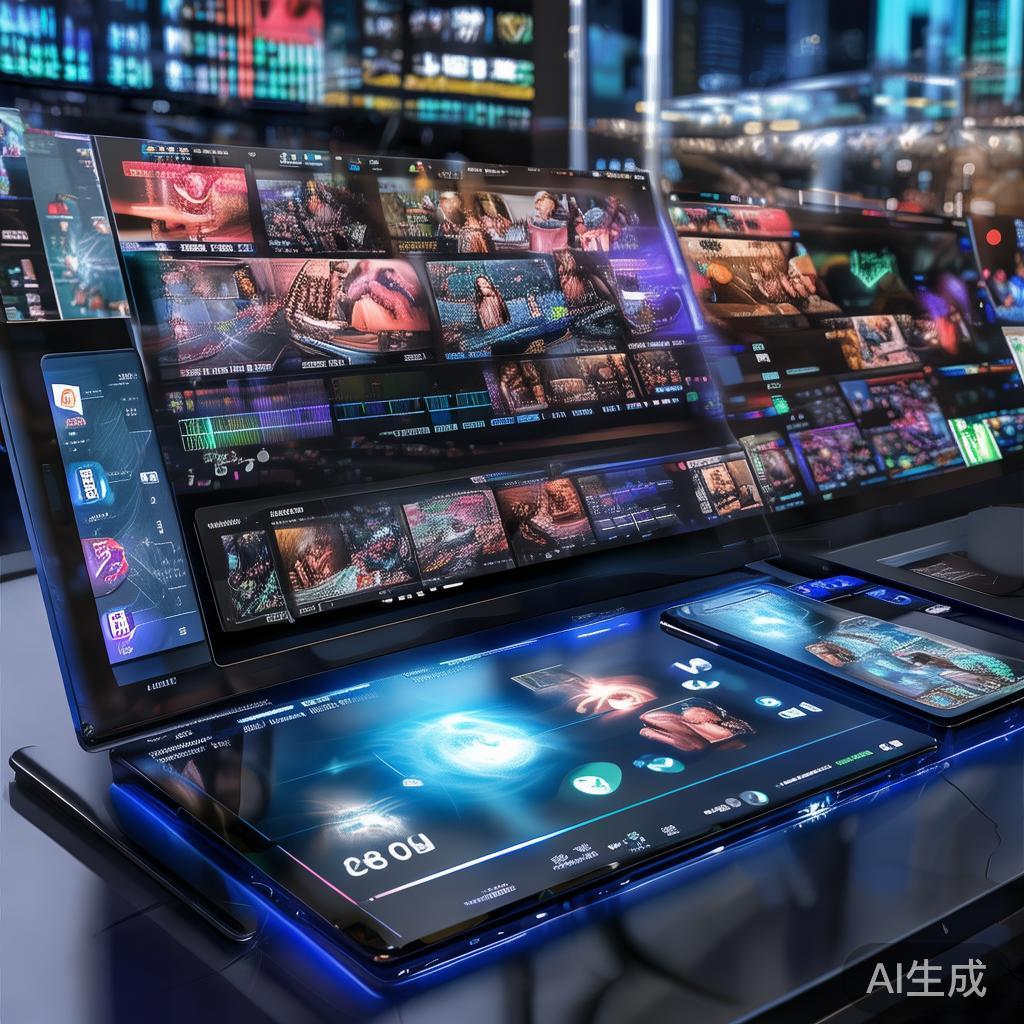 全面解析188金宝博国际娱乐多平台登录步骤及操作指南 作为行业领先的娱乐平台之一,188金宝博国际娱乐支