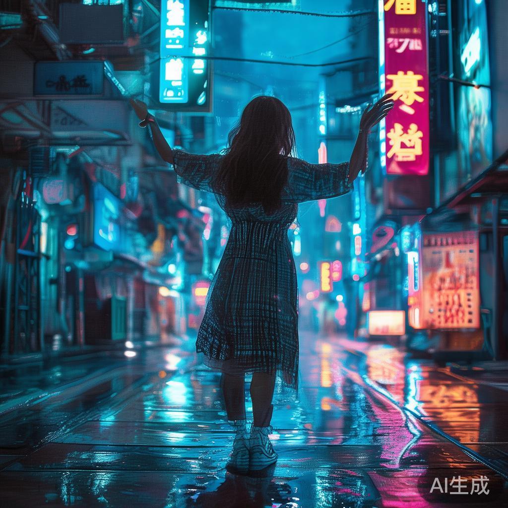 除了基础的体育投注，188金宝博还提供丰富的娱乐平