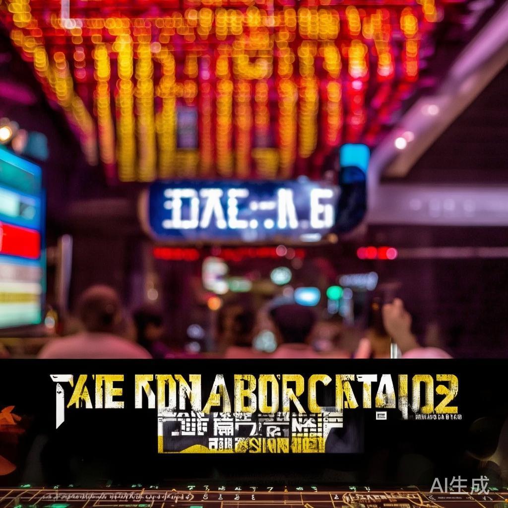 亚洲博金宝188官网最新优惠须知及攻略全方位指南