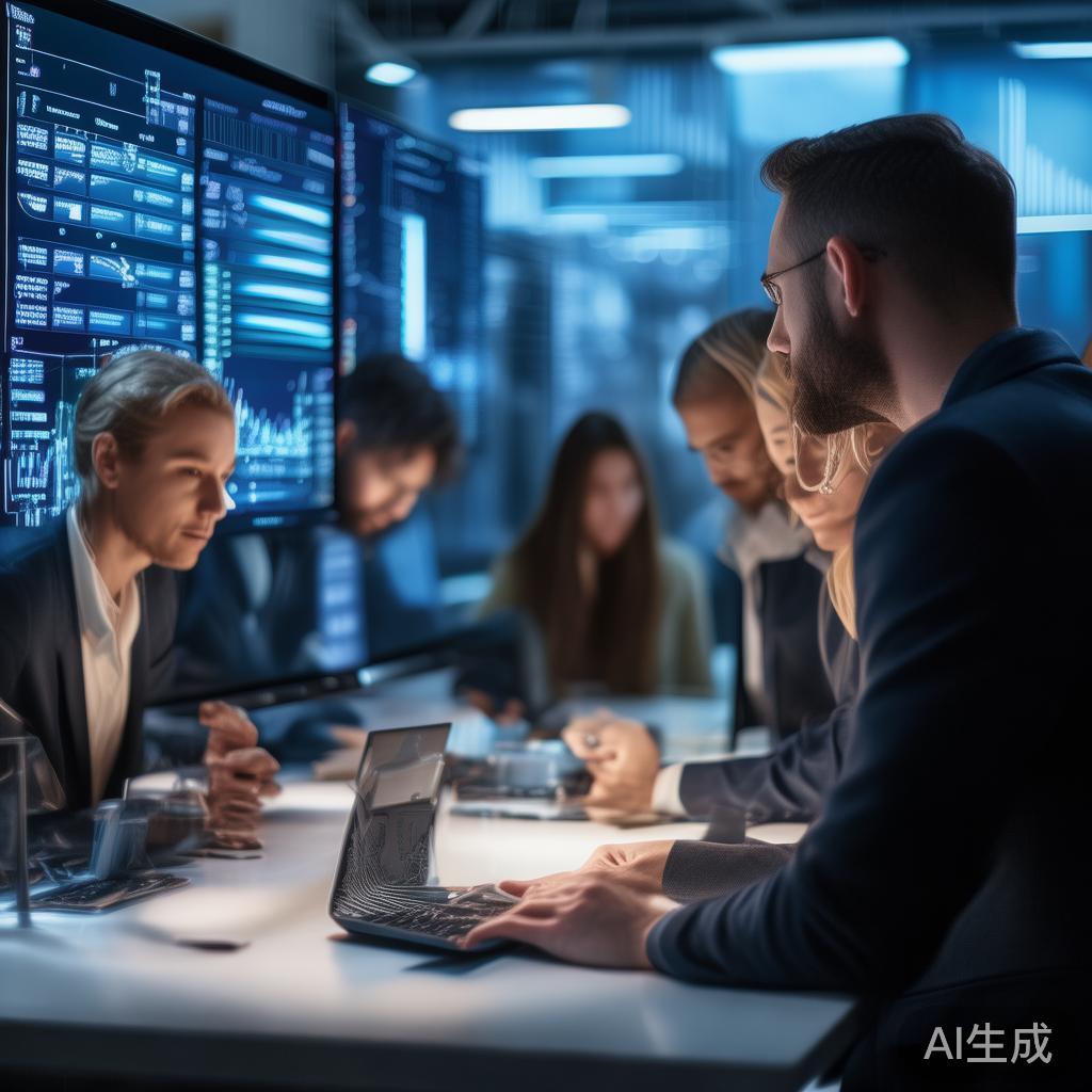 全面解析188博金宝平台资金安全保障措施与保障机制