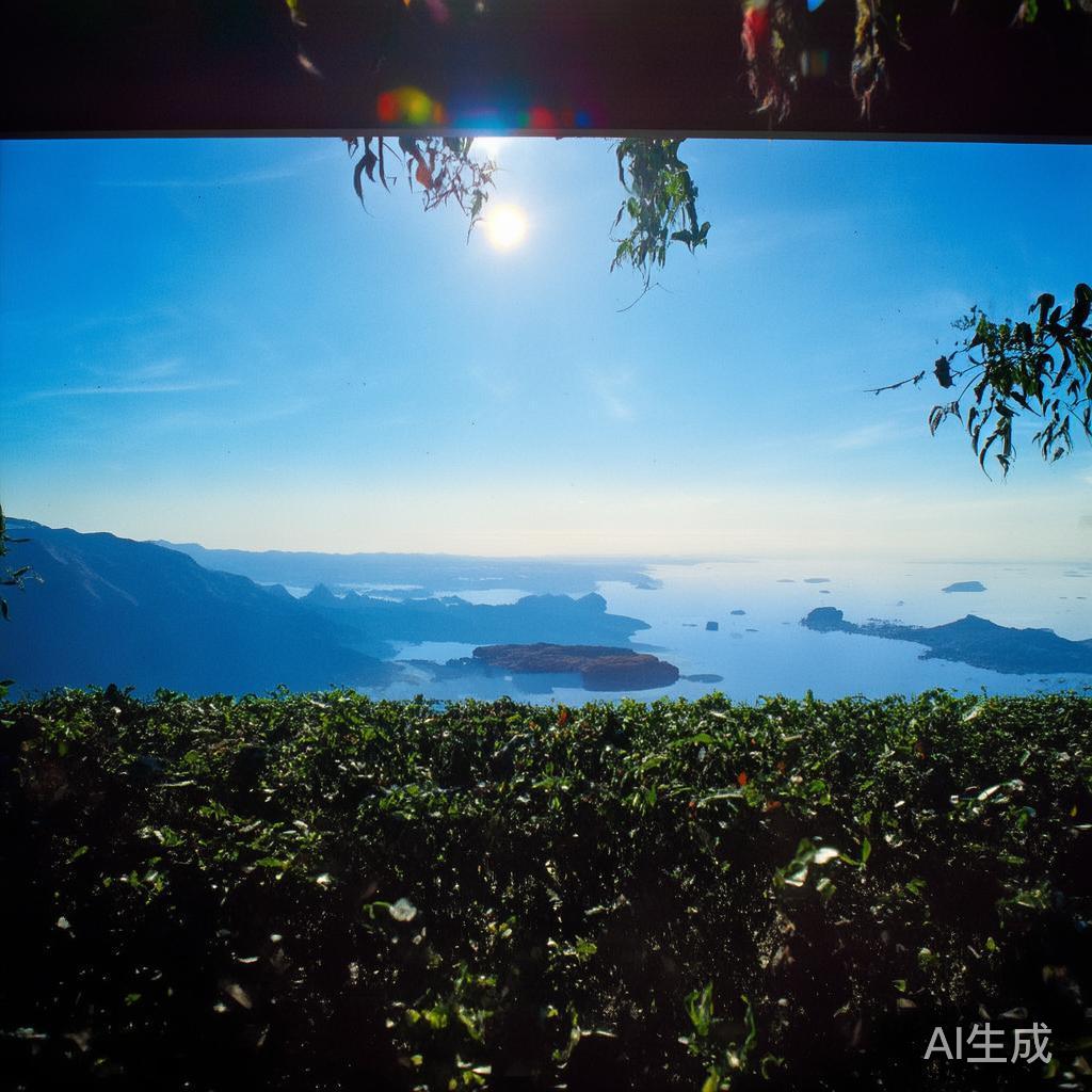 全面升级:188金宝博娱乐多样化游戏娱乐体验推荐指南 在确保游戏多样性基础上,188金宝博娱乐还极大提升