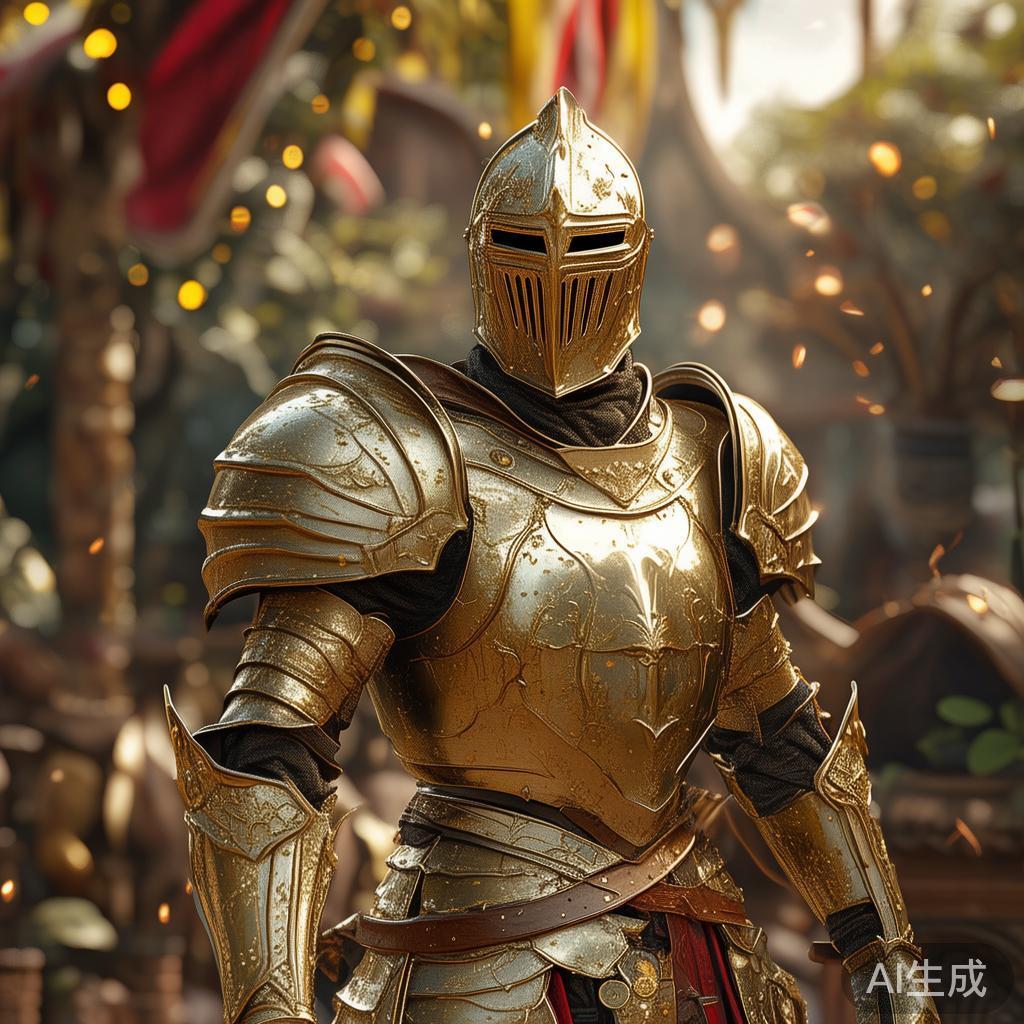 188金宝博常常提供丰富的促销活动、存款奖励和返水