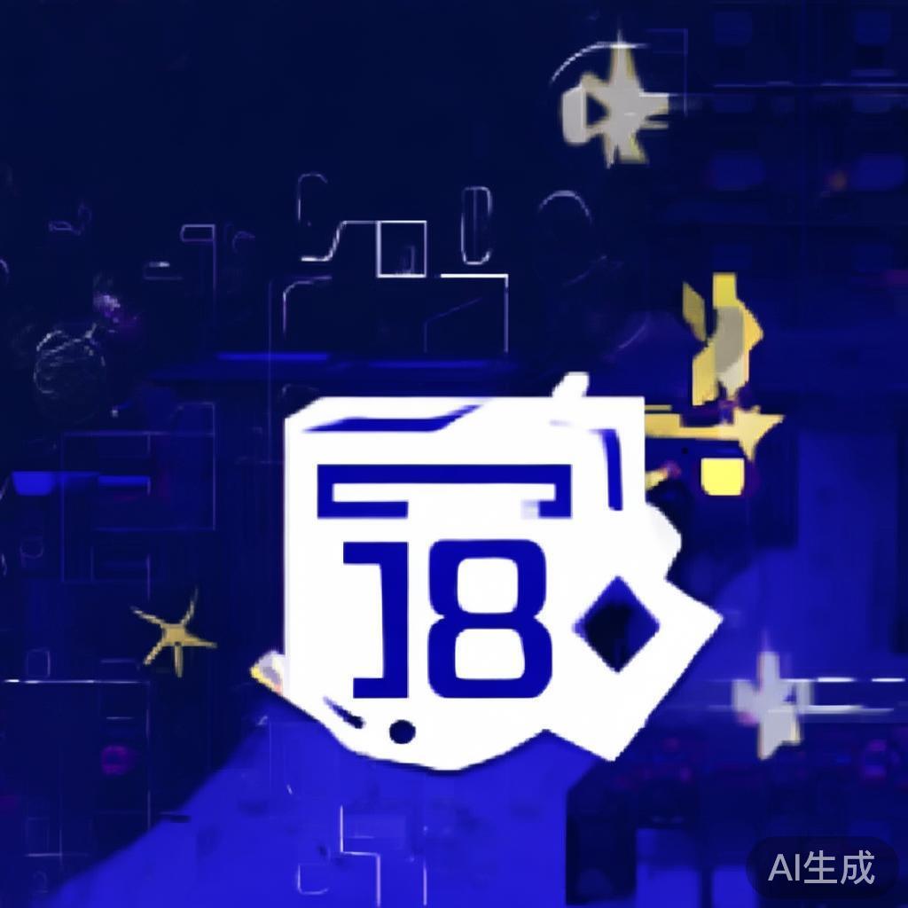 188博金宝app下载安全可靠的途径详细介绍与指南