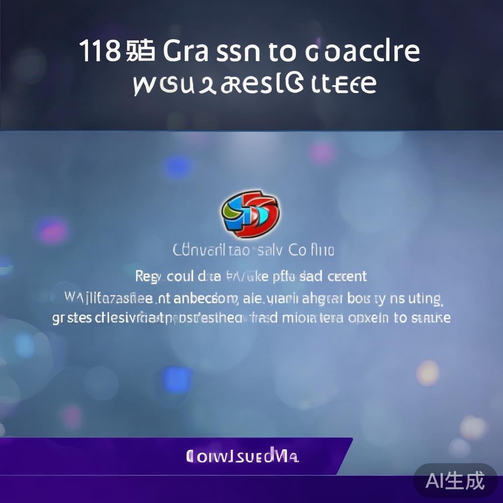 详细指南：如何快速注册和登录188金宝博手机客户端平台教程