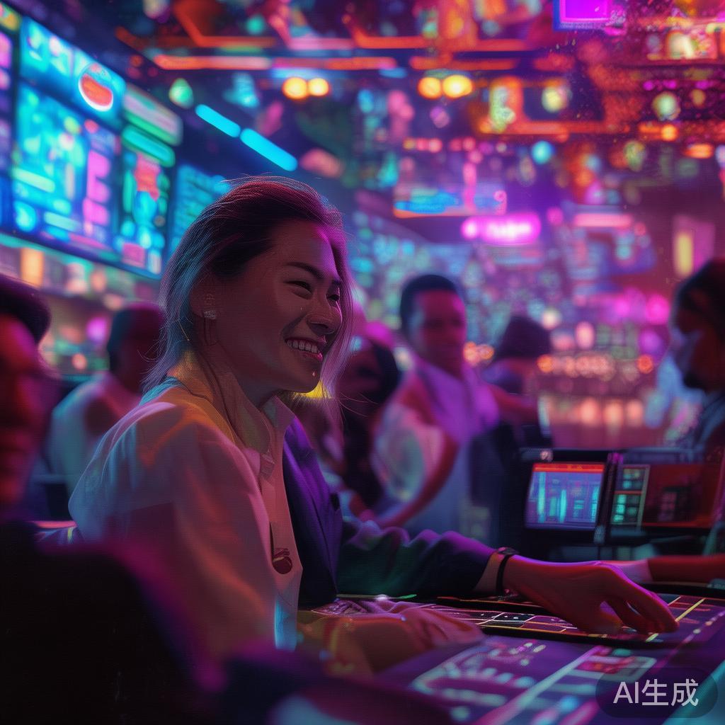 2024年188博金宝网址官网官方平台推荐与安全保障指南