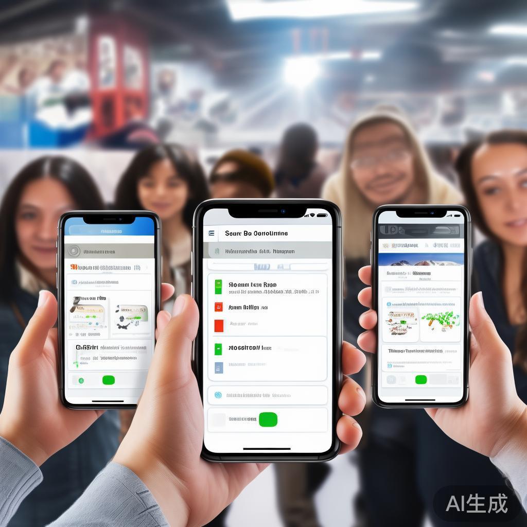 在支付方面，用户普遍认为平台支持多种安全便捷的支付