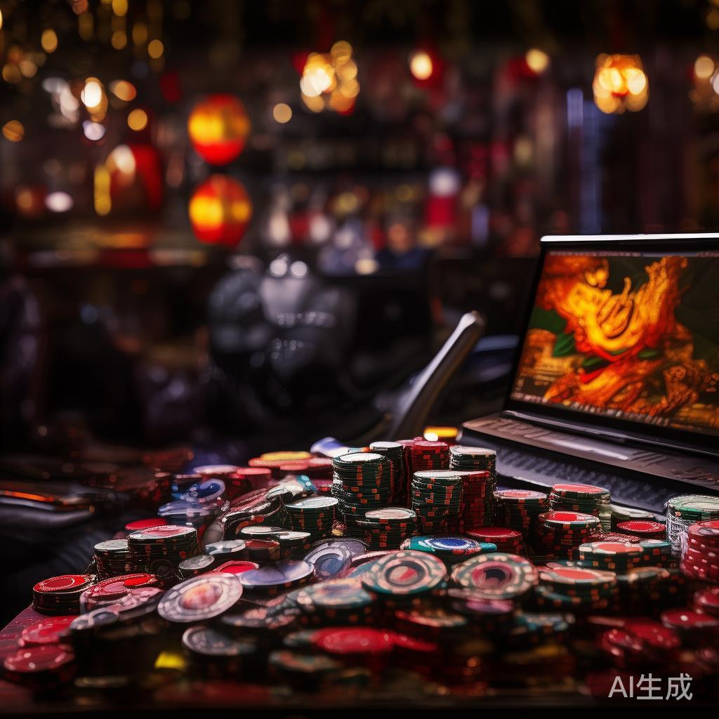 全面解析188博金宝骗局：识别方法与防范技巧指南