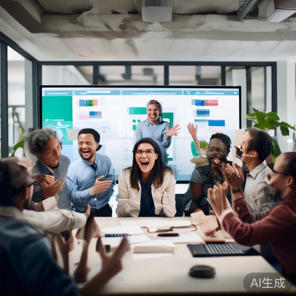 例如，某一次用户反映提现过程繁琐，影响使用体验。平